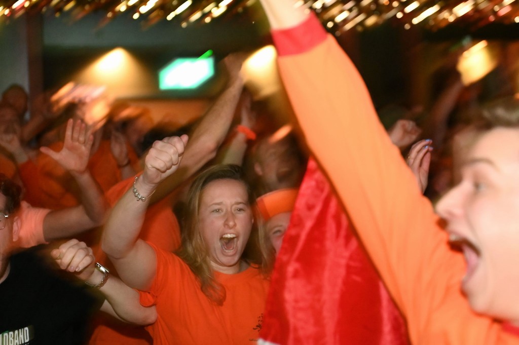 ../Images/Nederland-Argentinie in Stadion VdG 102.jpg